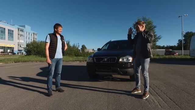 Сгнил вин номер, перебитый или поврежден при ДТП VIN номер. ИНСТРУКЦИЯ что делать! смотреть онлайн