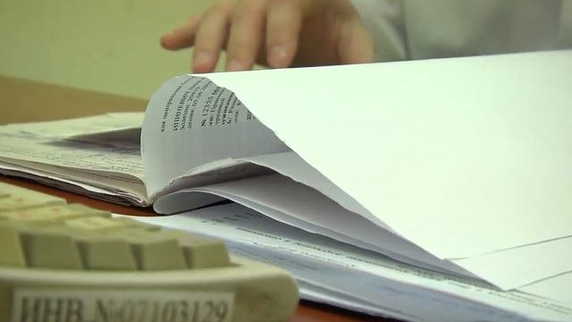 Экспертиза сделкоспособности: как обезопасить сделки с недвижимостью и имуществом? смотреть онлайн