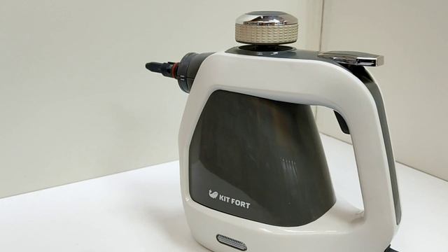 Видео №294144