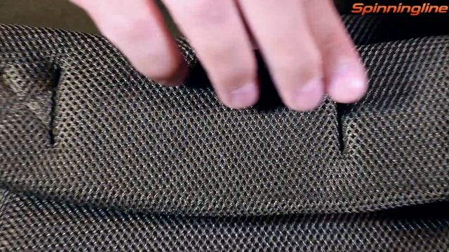 Рюкзак Aquatic РД 04Х