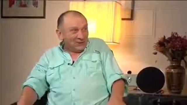 Анекдот Свадьба сына смотреть онлайн