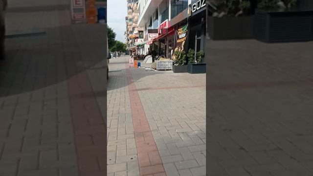и смех и грех ... смотреть онлайн