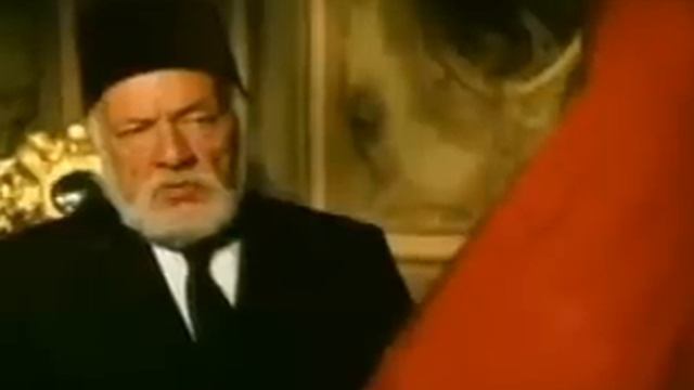 Королек-птичка певчая / Çalıkuşu Esen Engen ANATEMA 1986 смотреть онлайн