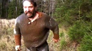 Ратибор - Грозный Рус