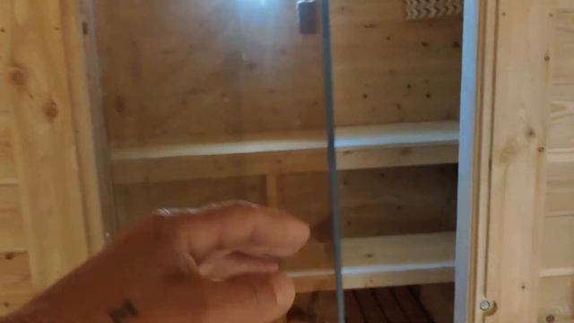 ГОТОВИМ КОКТАЛ ИЗ КАРПА! ПРОСТОЙ СПОСОБ, ПОПРОБУЙ САМ! А ТУТ БАНЬКУ ПРЕВИЗЛИ! ОБЗОР БАНИ,УСТАНОВКА смотреть онлайн