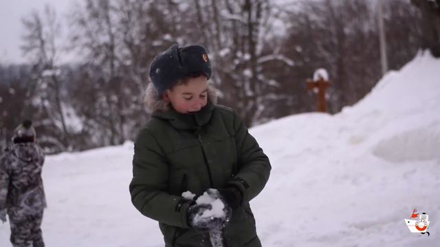 Русская дорога - ЭТО ДОЛЖЕН УВИДЕТЬ КАЖДЫЙ! смотреть онлайн