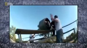 Научные глупости #3