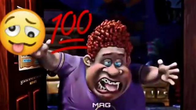 Меня которого мама попросила ходить на бокс . Я который после 5 лет обучения бокса качёк смотреть онлайн