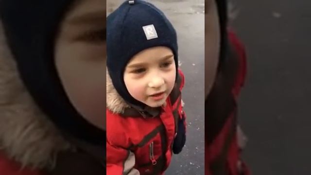 Смешное видео зачем нужен бюзгалтер??? смотреть онлайн