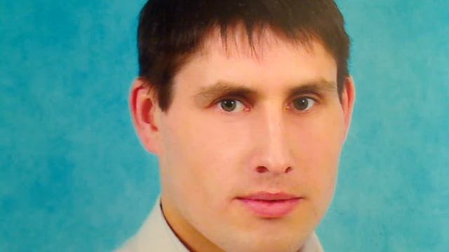Бунин Иван "Бледнеет ночь ...туманов пелена..." смотреть онлайн