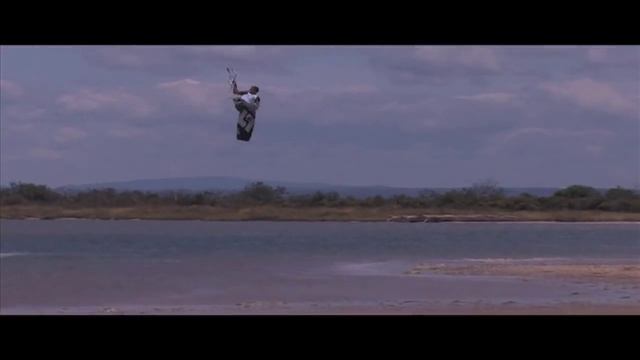 MJ - Marc Jacobs Summer 2010 Video Blog смотреть онлайн