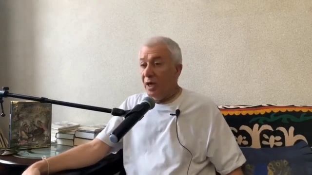 Как оказывать влияние с помощью речи? - Александр Хакимов. смотреть онлайн