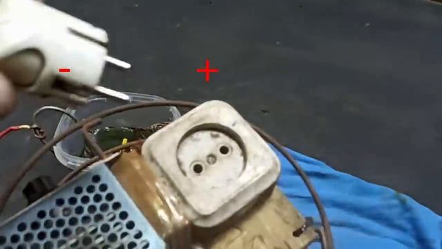 Amazing Ideas That Will Upgrade Your Home!Few people know about this function of chromium смотреть онлайн