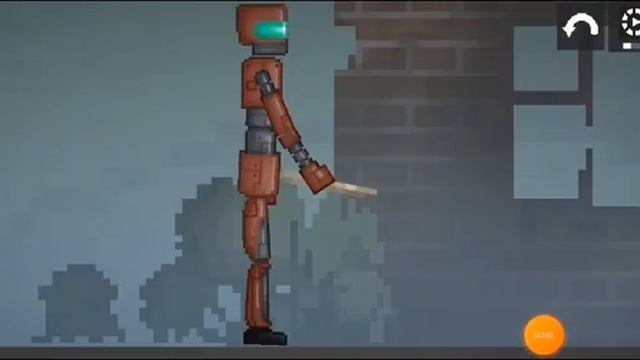 пов решил поиграть на старом планшете смотреть онлайн