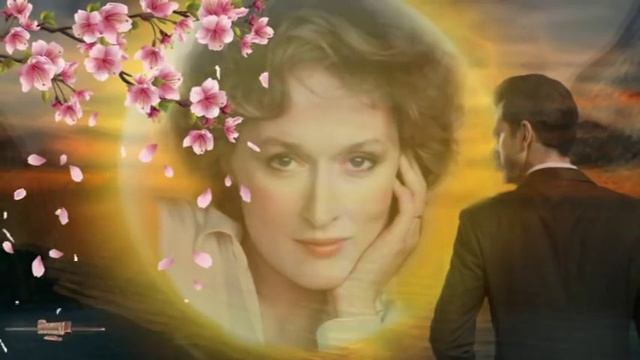 ЛЕТЯТ ГОДА,ЛЕТЯТ ГОДА И СКОРО В НАШЕЙ ЖИЗНИ ...ВЕЧЕР ! смотреть онлайн