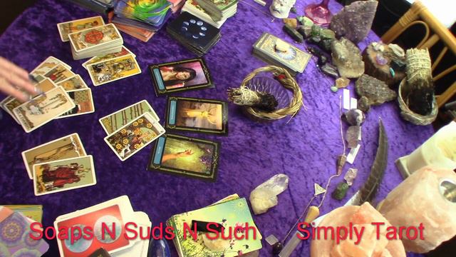 Aries luck on your side Wow! Patience, Be playful, Hmmm... #ariestarot #aries #tarot #oraclereading смотреть онлайн