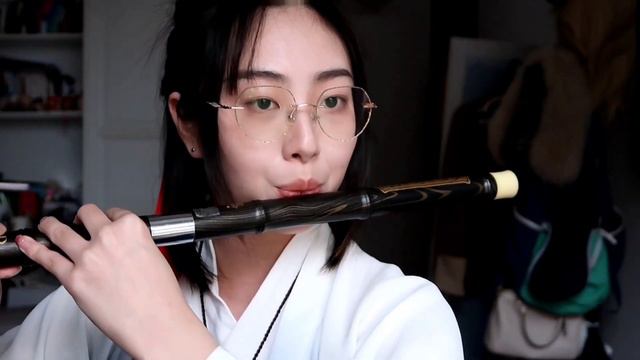 无羁|陈情令 The Untamed смотреть онлайн