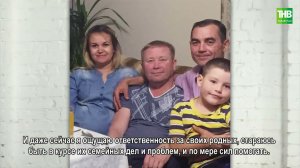 Әй язмыш, язмыш | Резеда Шәрәфиева