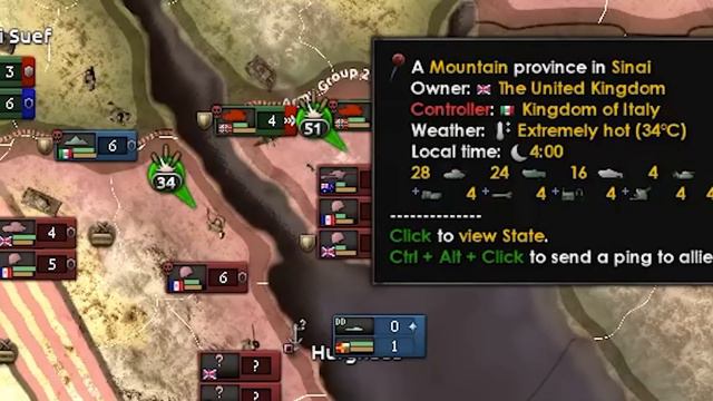 What 2000 Hours Playing Germany Looks Like смотреть онлайн