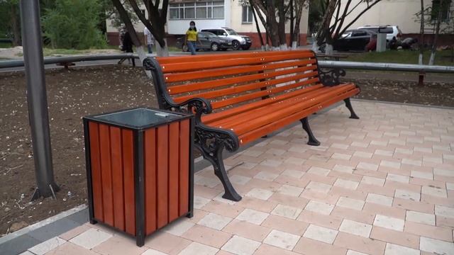 Аким столицы встретился с молодежью Президентского кадрового резерва смотреть онлайн