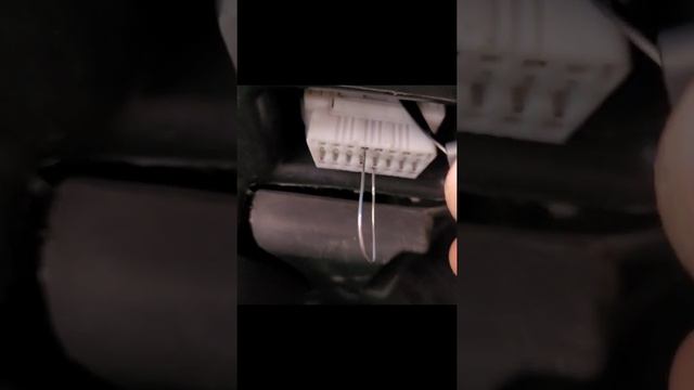 Самодиагностика Тойота Авенсис | Ошибки и несправности | клапан vvti смотреть онлайн