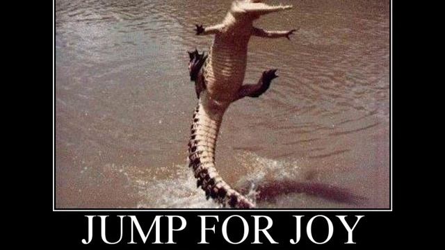 2 Unlimited - Jump For Joy