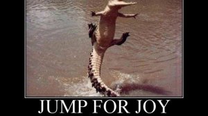 2 Unlimited - Jump For Joy