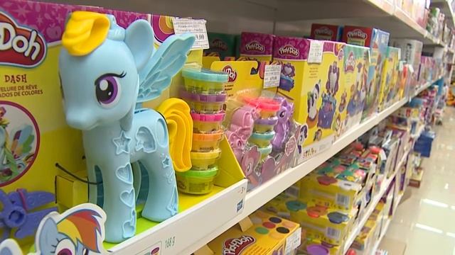 Новогоднее желание 15 12 16 смотреть онлайн