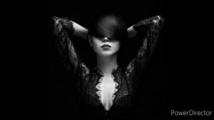 Underground Sounds (Melodic Techno, Progressive House) (Emin O.) 63