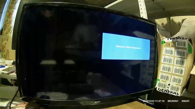 Запускаем модуль ci+ - на телевизорах белорусскорго производства и dr.hd 15 смотреть онлайн