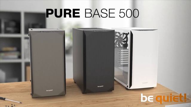 Vulkan vs DX12 Red Dead Redemption 2 PC Performance Analysis with 2070 Super & RX 5700 XT смотреть онлайн