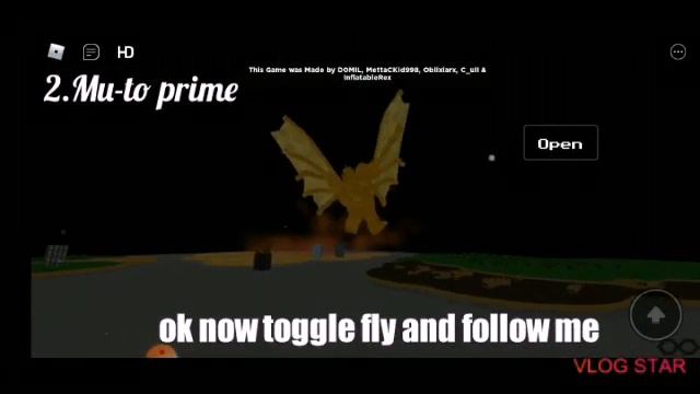 How to get all obtainable badges in kaiju strikes смотреть онлайн