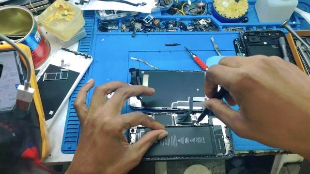 #iphone XR earspeaker replacement смотреть онлайн