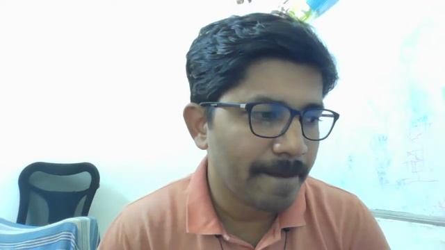 API QA Automation Testing interview preparation live Working session Part -1 for QA community смотреть онлайн