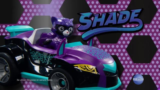 🐾 Paw Patrol Cat Pack Los Nuevos Heroes De Bahía Aventura 😺 смотреть онлайн