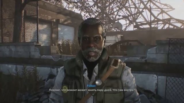 TERMINATOR RESISTANCE - Обзор игры смотреть онлайн