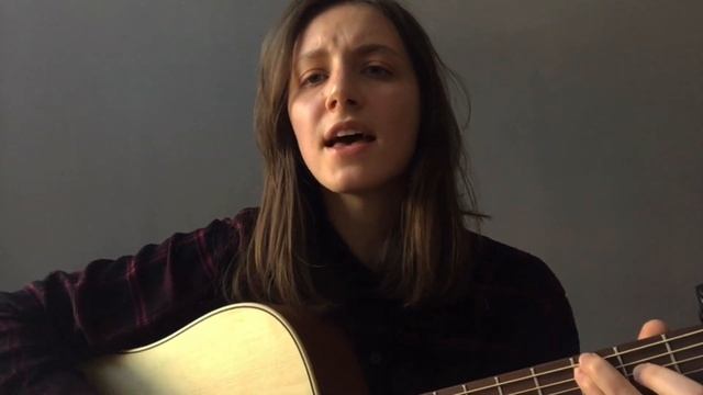 HELENA - Лев (cover) Слово Жизни Music смотреть онлайн