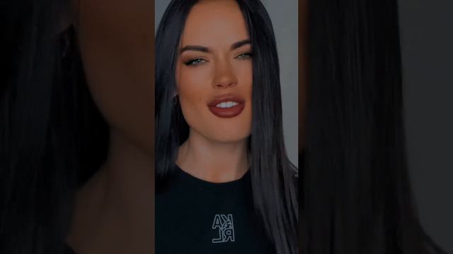 1000363781.mp4 смотреть онлайн