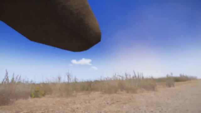 AMERICAN AT soldier destroyed military convoy with ANTI-TANK | Middle East Map | ARMA 3: Milsim смотреть онлайн