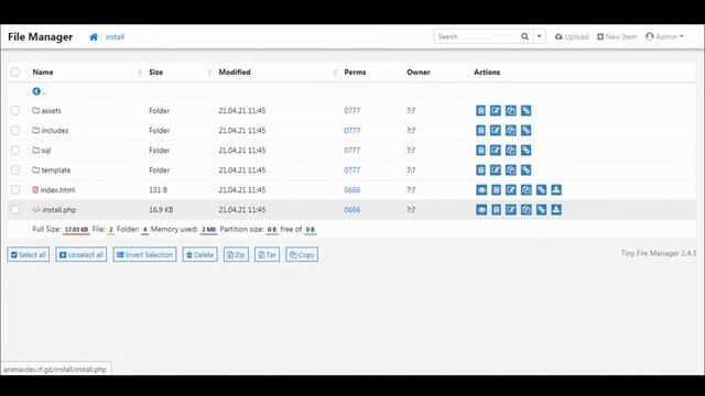 Link Locker Installation Tutorial смотреть онлайн