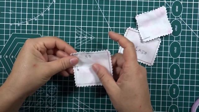 Boneca de pano Gata Ursula. Molde Grátis da Tilda. Tilda Friends Cat смотреть онлайн