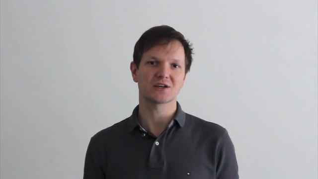 Inspecting MySQL Hiccups With Pt-stalk