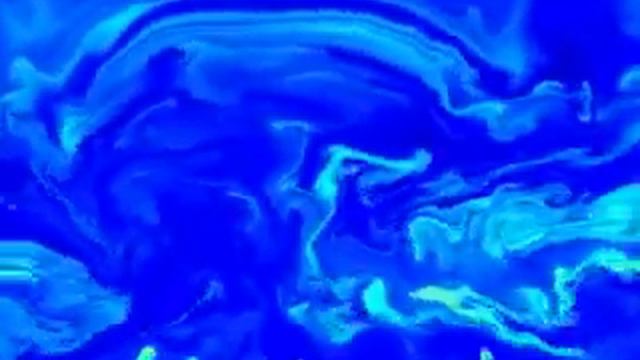 Science In Silico смотреть онлайн