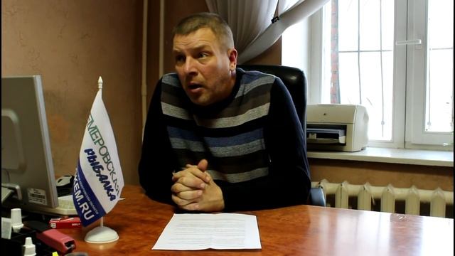 Зеленогорская ( Крапивинская ) ГЭС : "ЗА" и "ПРОТИВ". Мнение гидробиолога. смотреть онлайн