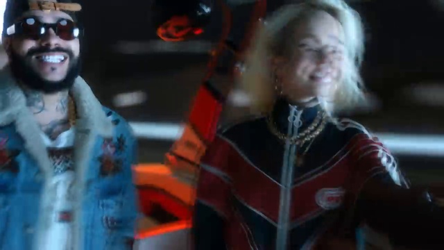 Тимати feat. Егор Крид - Гучи смотреть онлайн