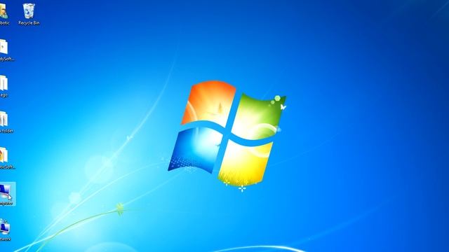 Point Cloud Library setup - Session 4 - Running a PCL tutorial смотреть онлайн