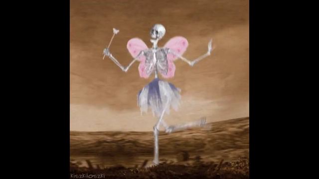 Авенит поет свинопотамчики туруру в течении 30 минут смотреть онлайн