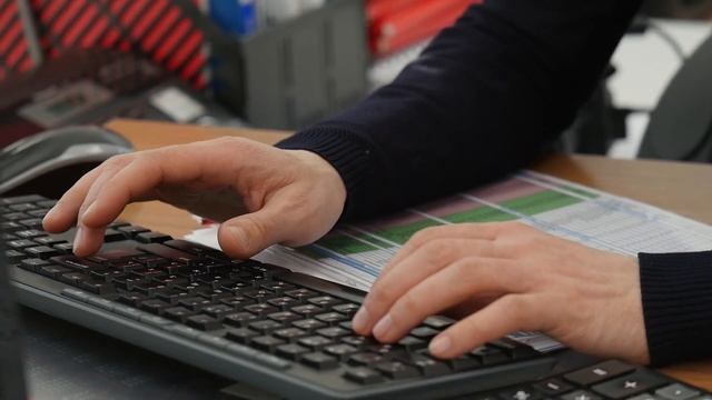 Коротко о компании Агромастер смотреть онлайн