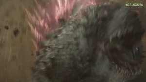 GODZILLA x KONG : The New Empire 7 - Coffin Dance Song Astronomia (Cover)