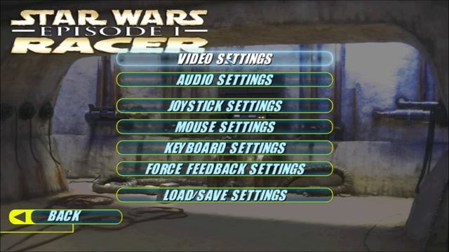 Let's develop an ultimate GamePort USB adapter. Project updates and a little surprise! смотреть онлайн